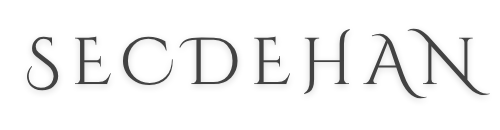 Secdehan